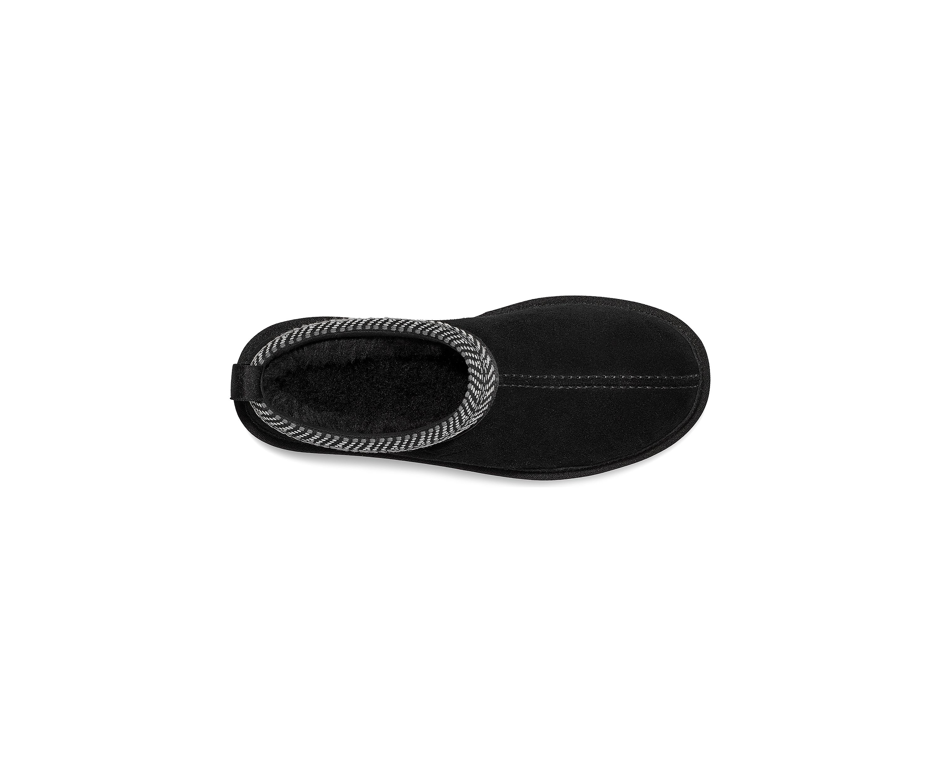 Burree Slippers