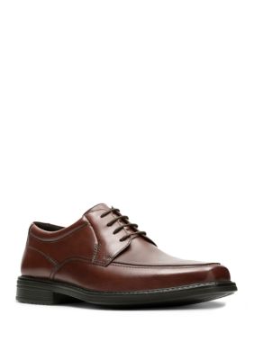 Belk mens on sale clark shoes