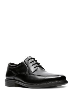 Belk formal hot sale shoes