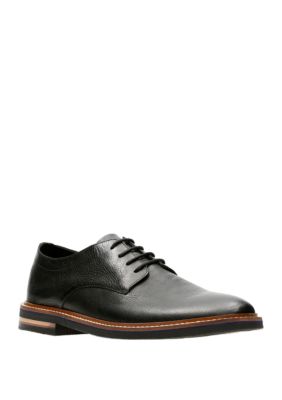 Bostonian men's dezmin plain on sale oxford