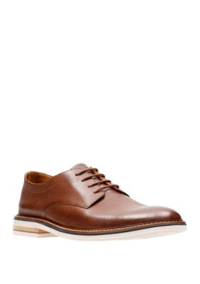 Clarks dezmin best sale