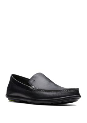 Bostonian by Clarks Grafton Driving Shoes | belk