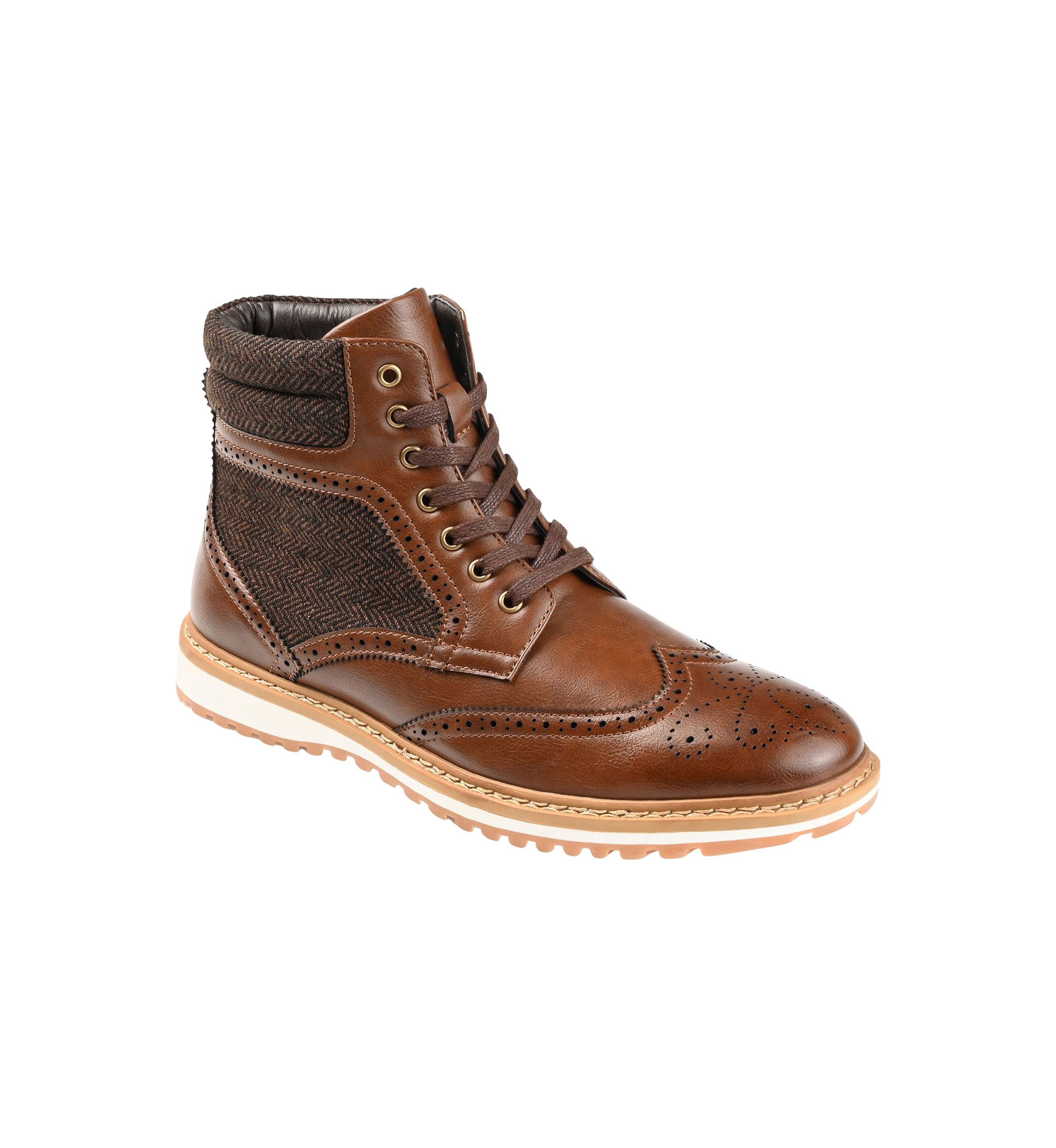 Harlan Boots