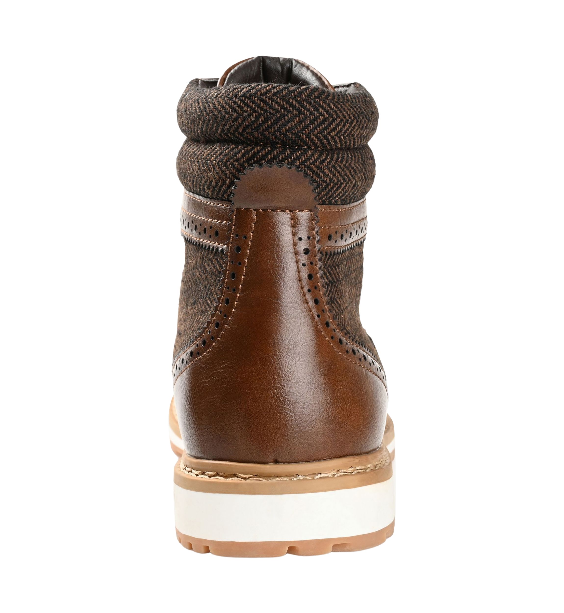 Harlan Boots