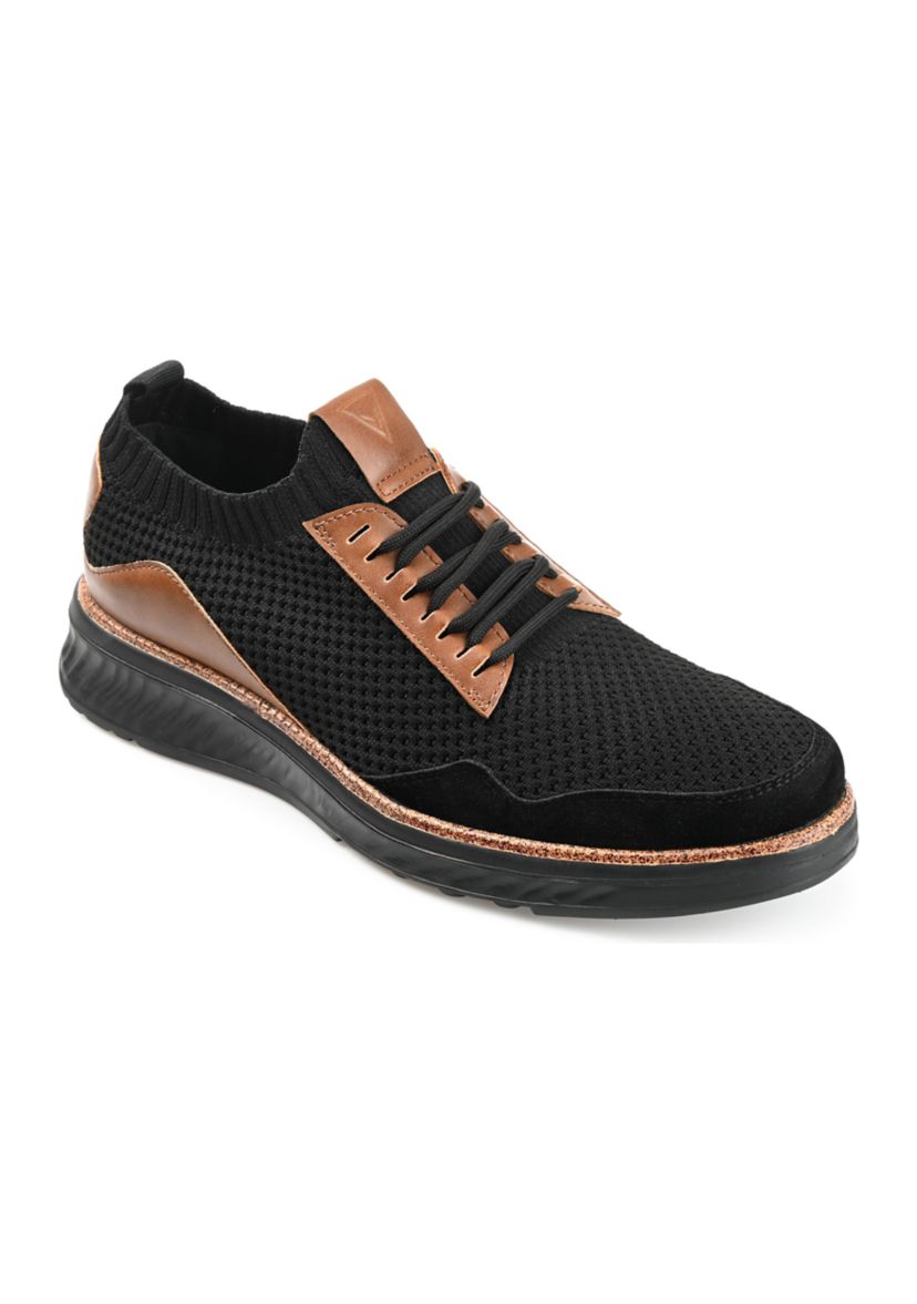 Julius Dress Shoe