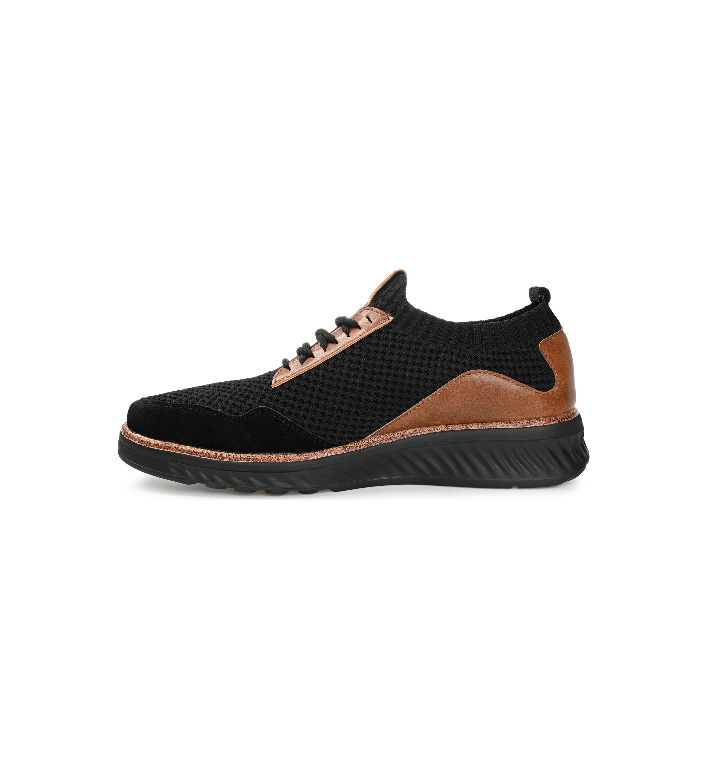 Julius Dress Shoe