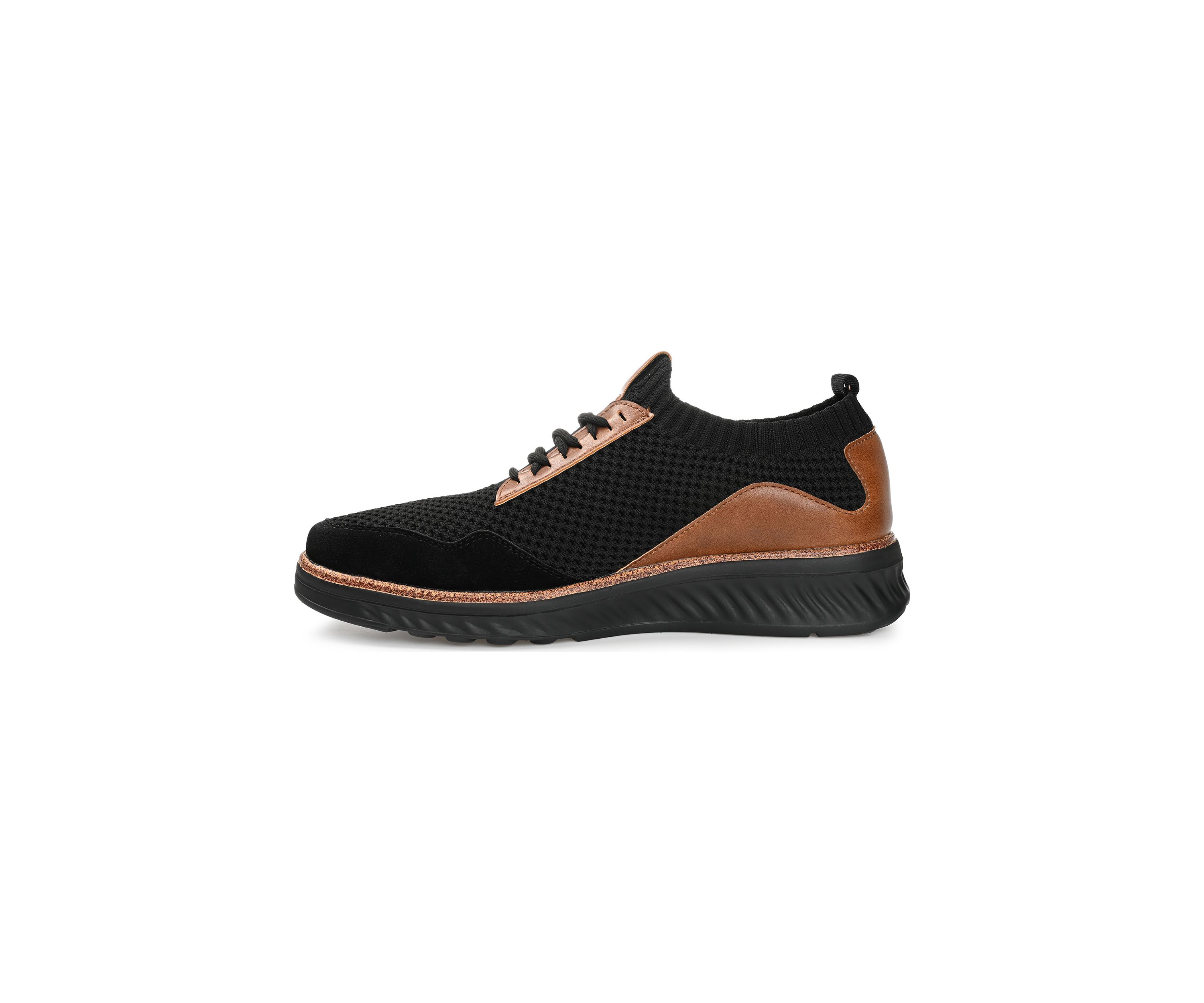 Julius Dress Shoe