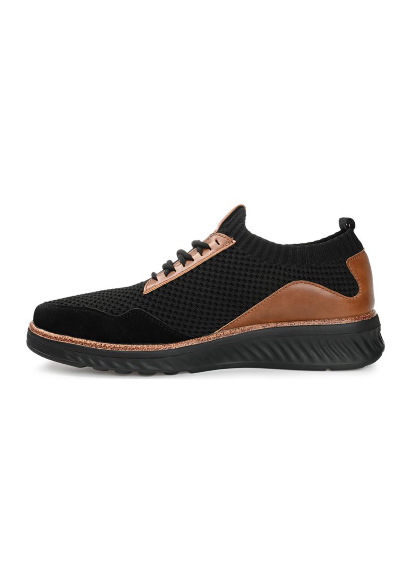 Julius Dress Shoe