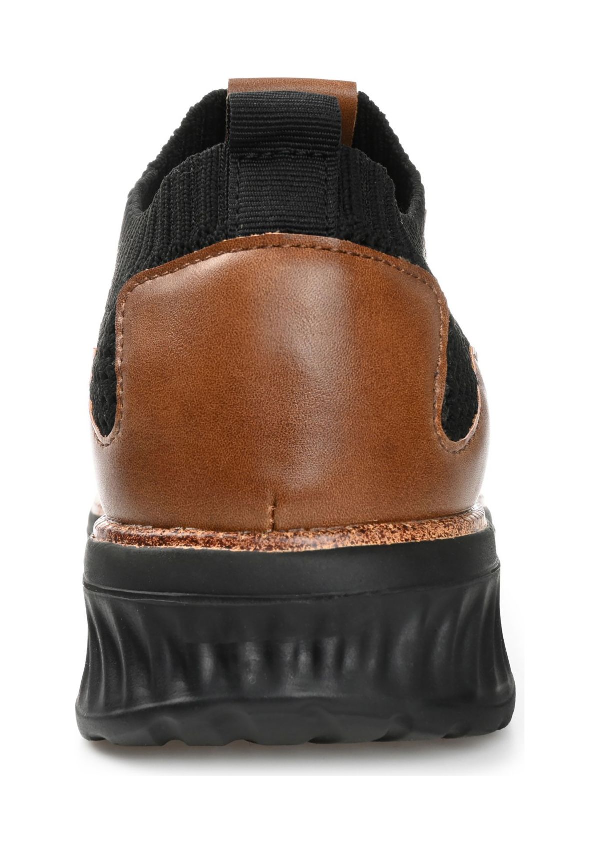 Julius Dress Shoe
