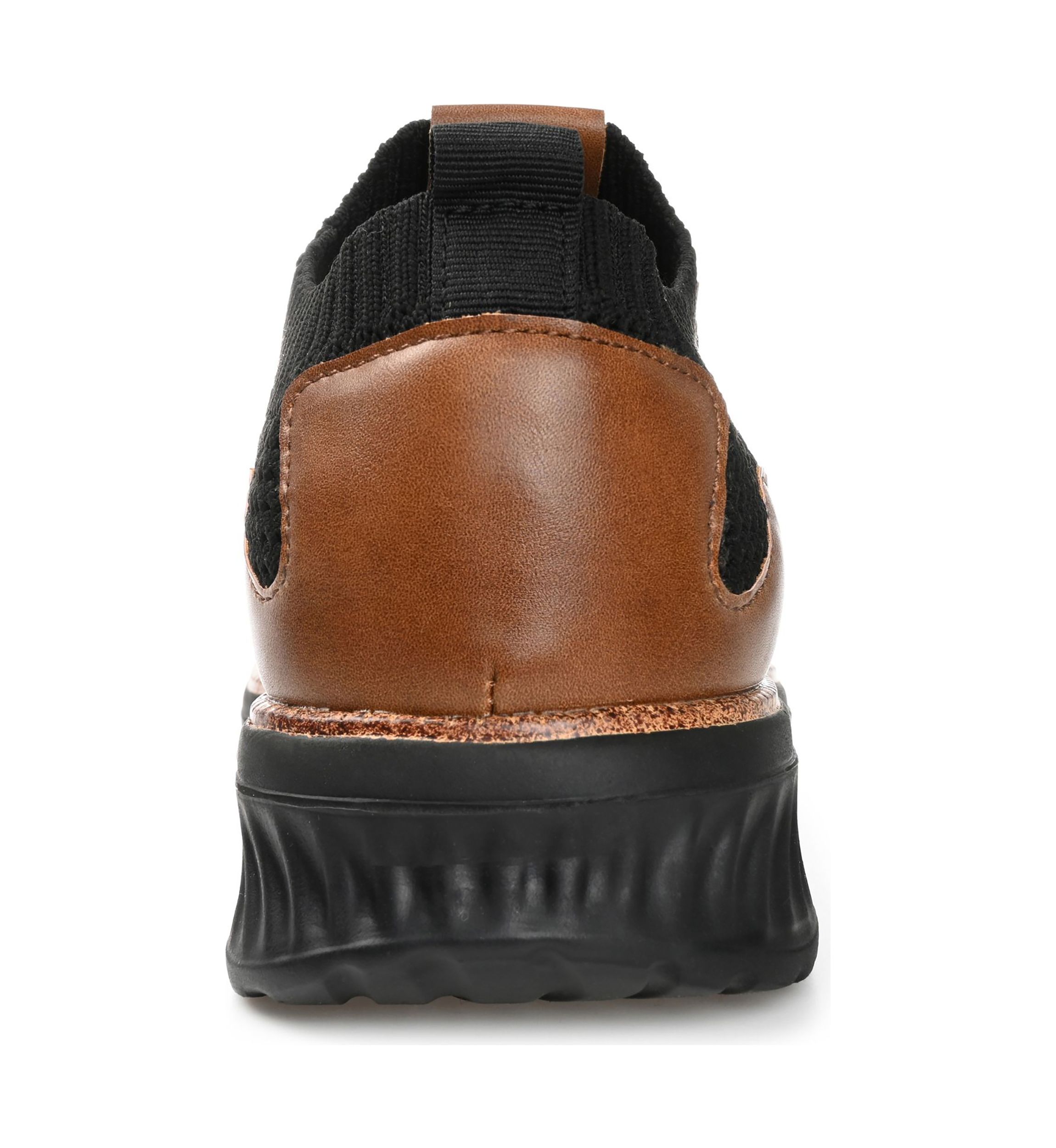 Julius Dress Shoe