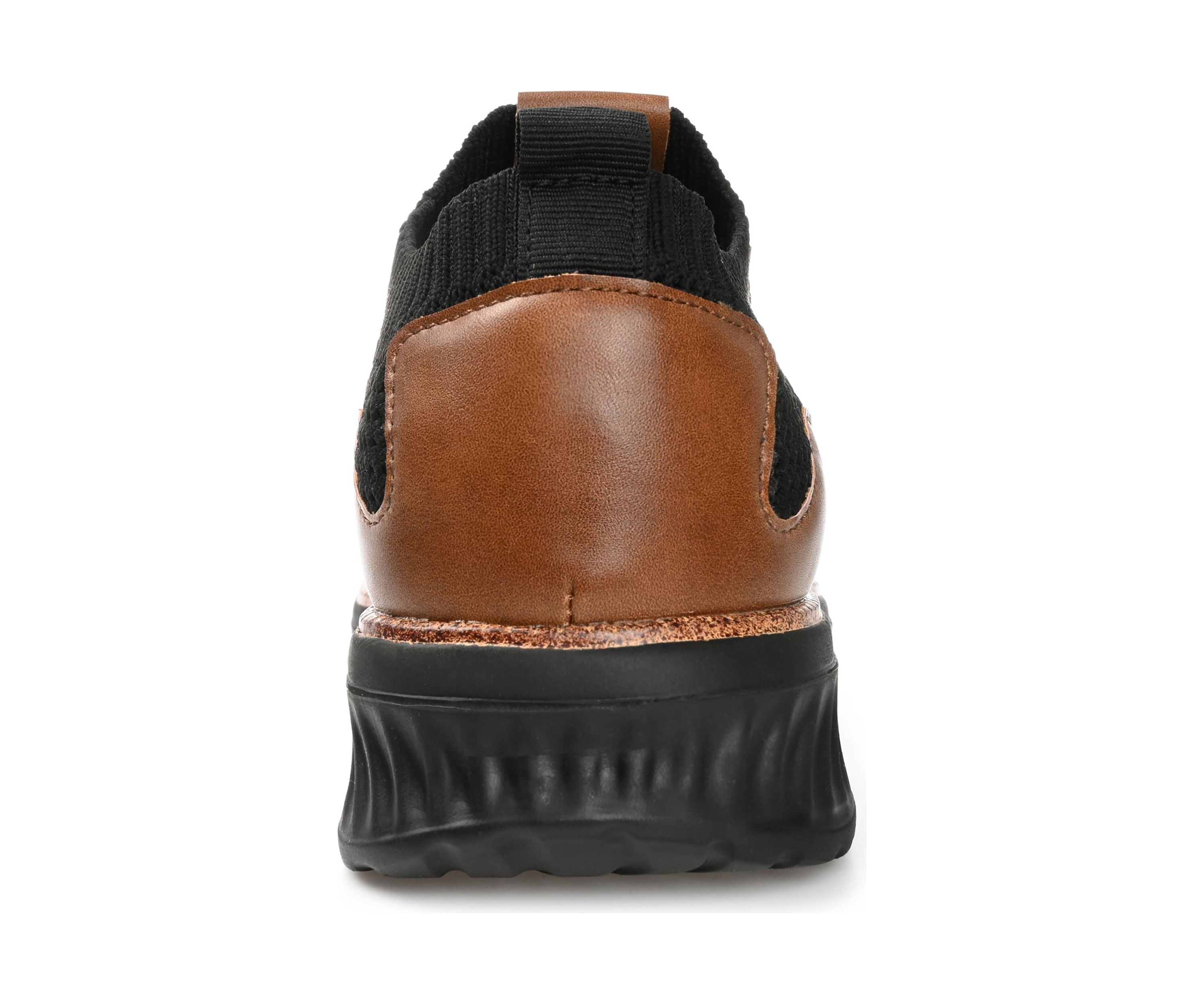 Julius Dress Shoe