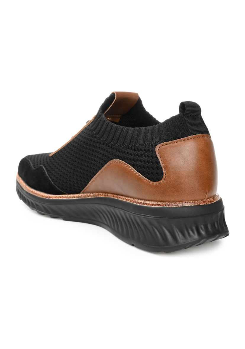 Julius Dress Shoe