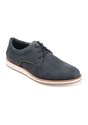 Vance Co Men's Blaine Dress Shoes