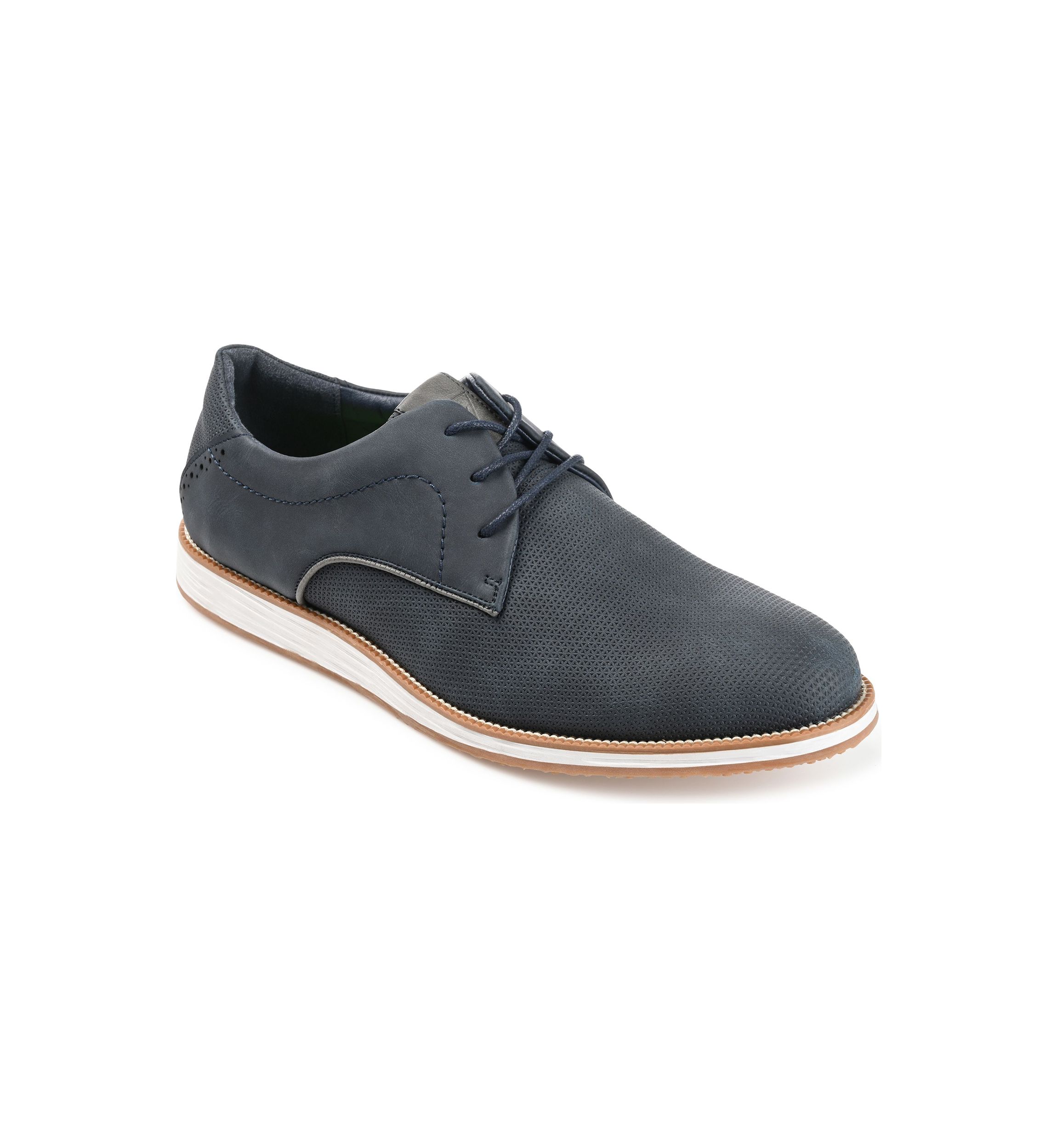 Blaine Dress Shoes