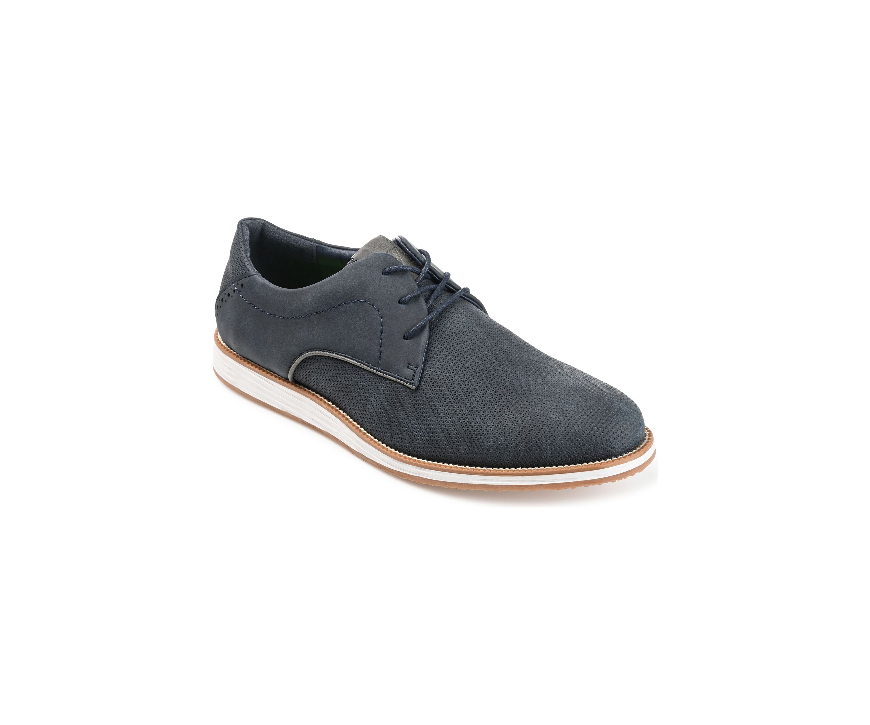 Blaine Dress Shoes