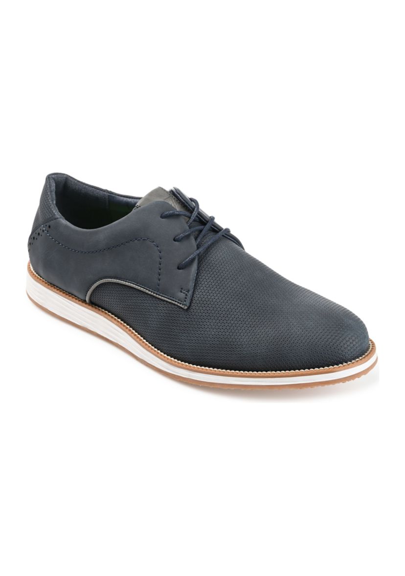 Blaine Dress Shoes