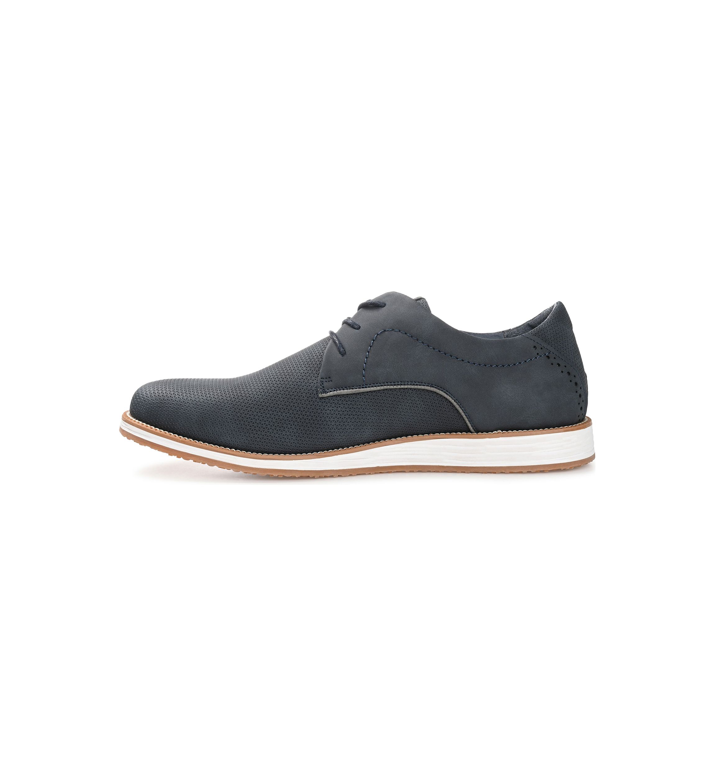 Blaine Dress Shoes