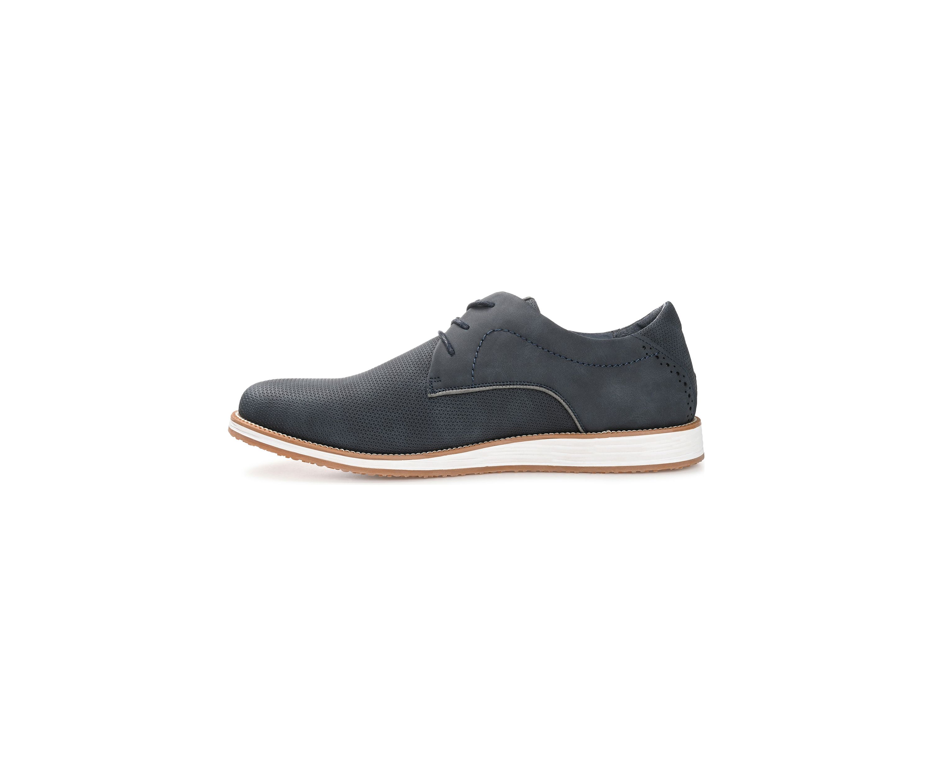 Blaine Dress Shoes