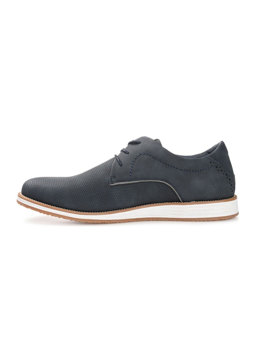 Blaine Dress Shoes