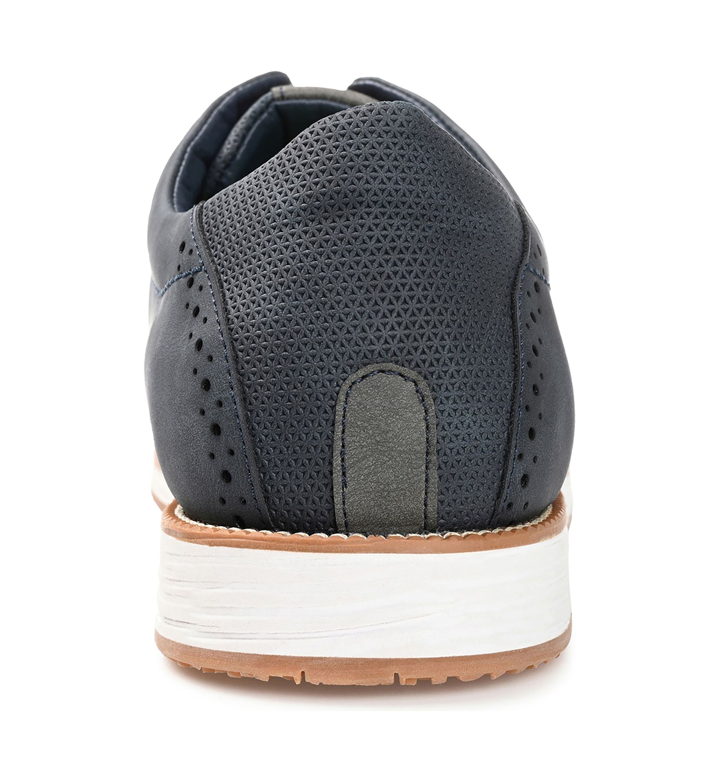 Blaine Dress Shoes
