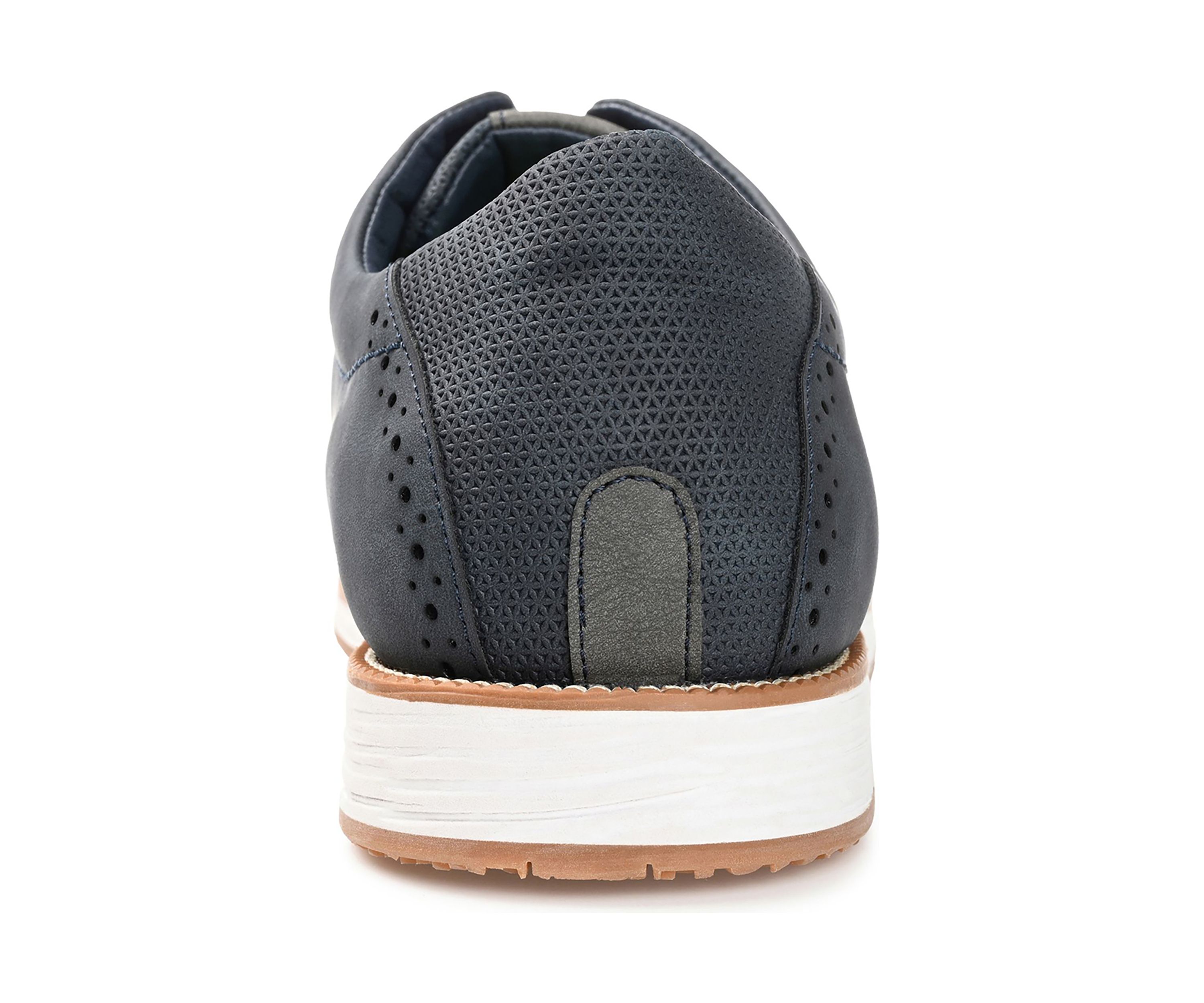 Blaine Dress Shoes
