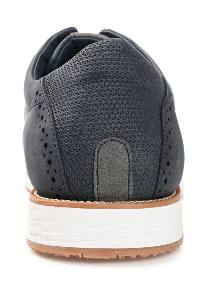 Blaine Dress Shoes