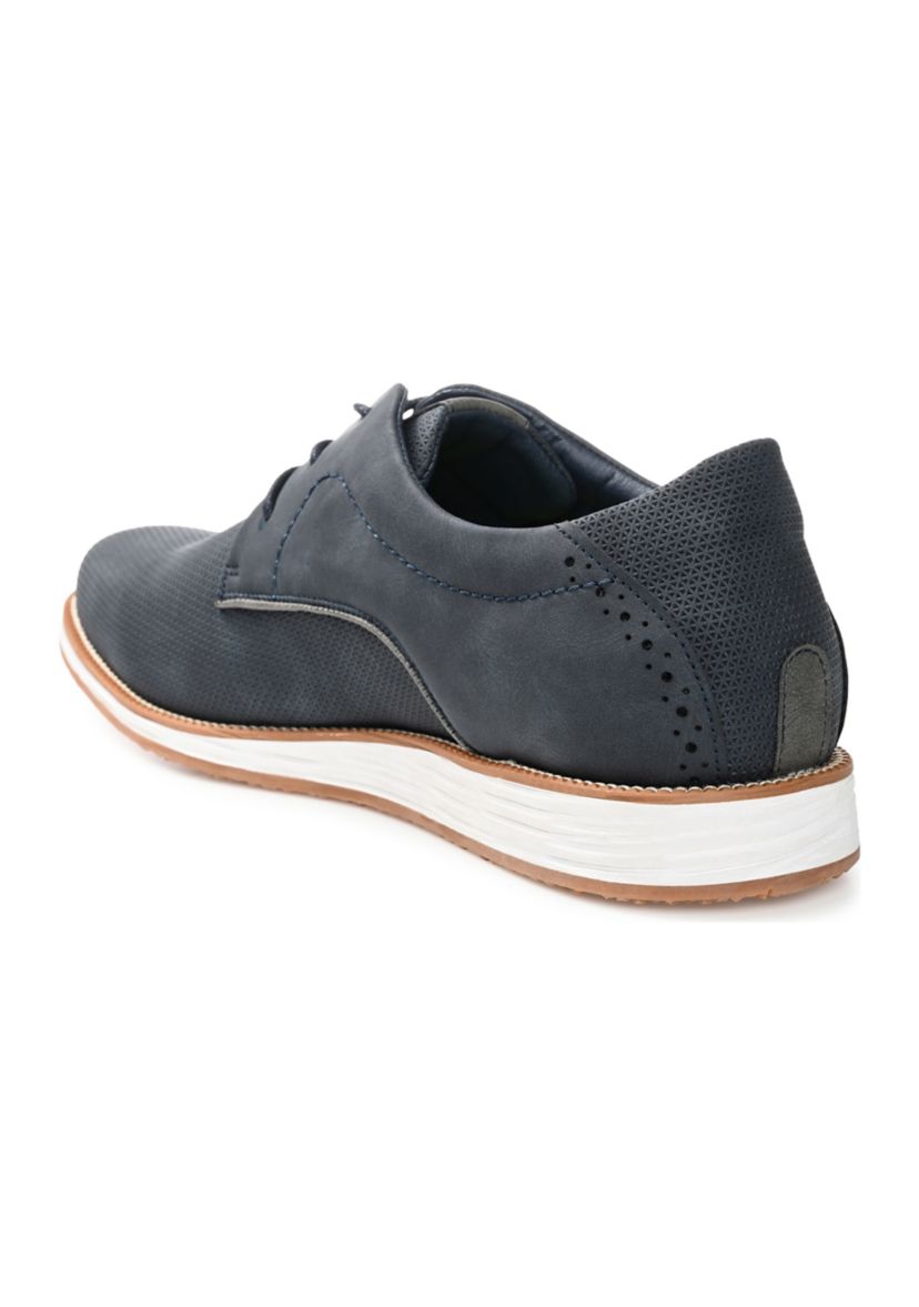 Blaine Dress Shoes