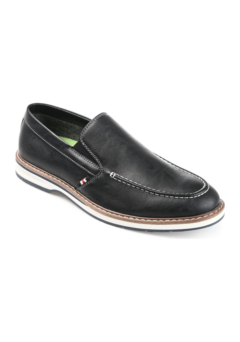 Harrison Loafers