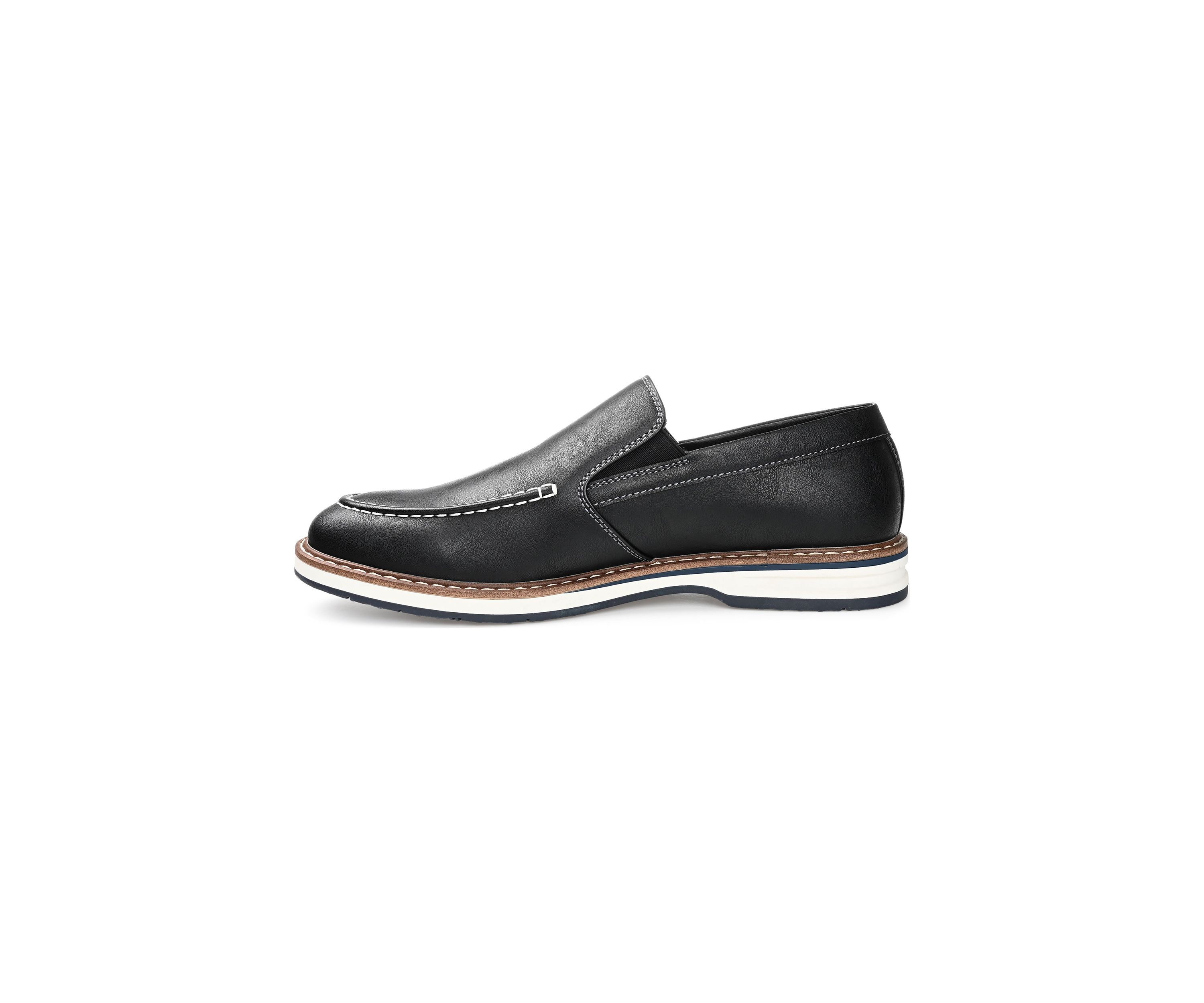 Harrison Loafers