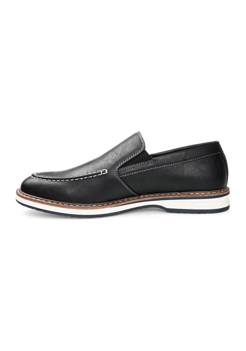 Harrison Loafers