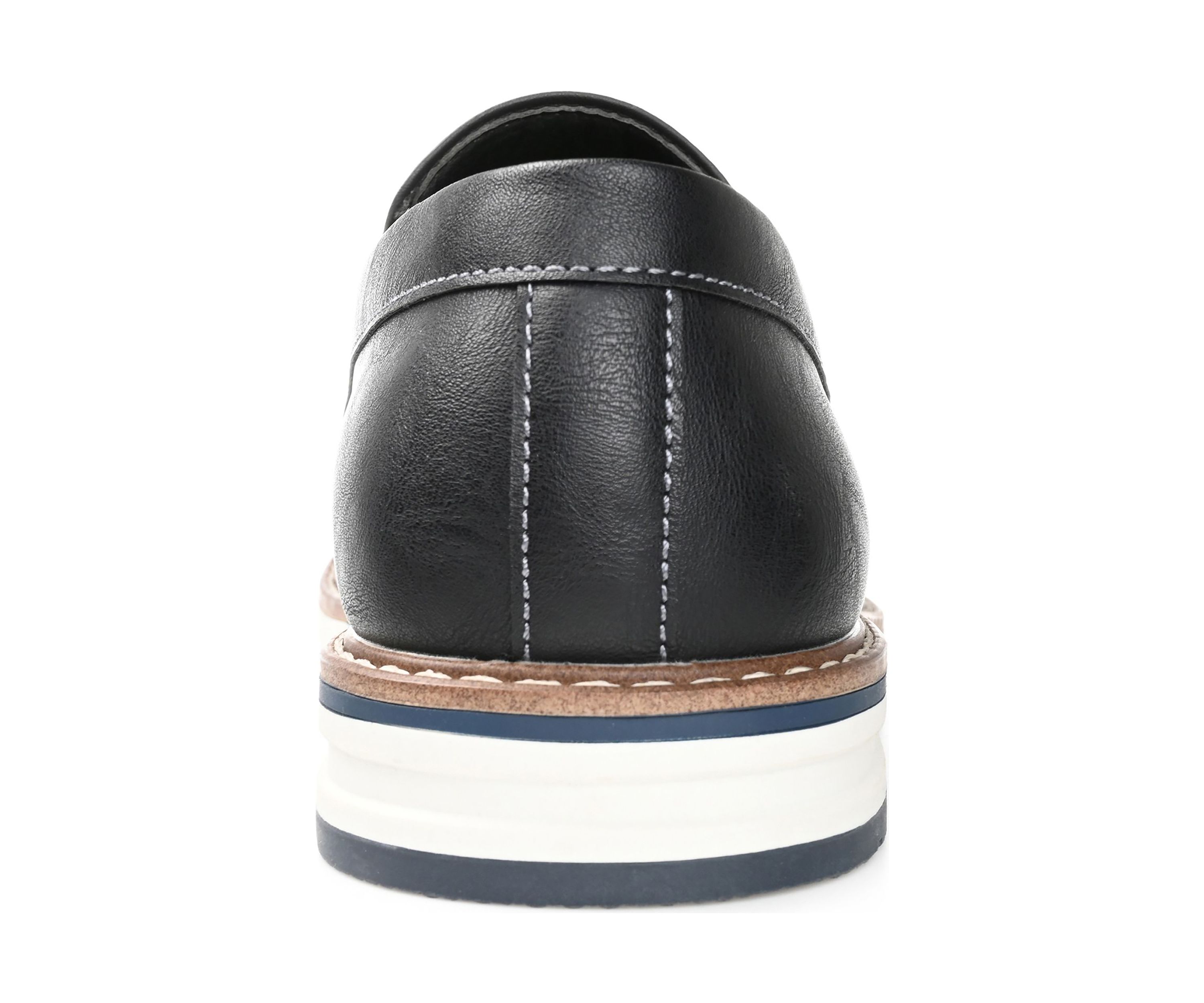 Harrison Loafers