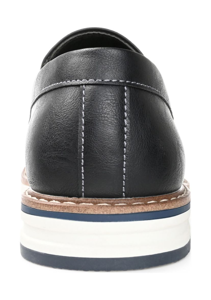 Harrison Loafers