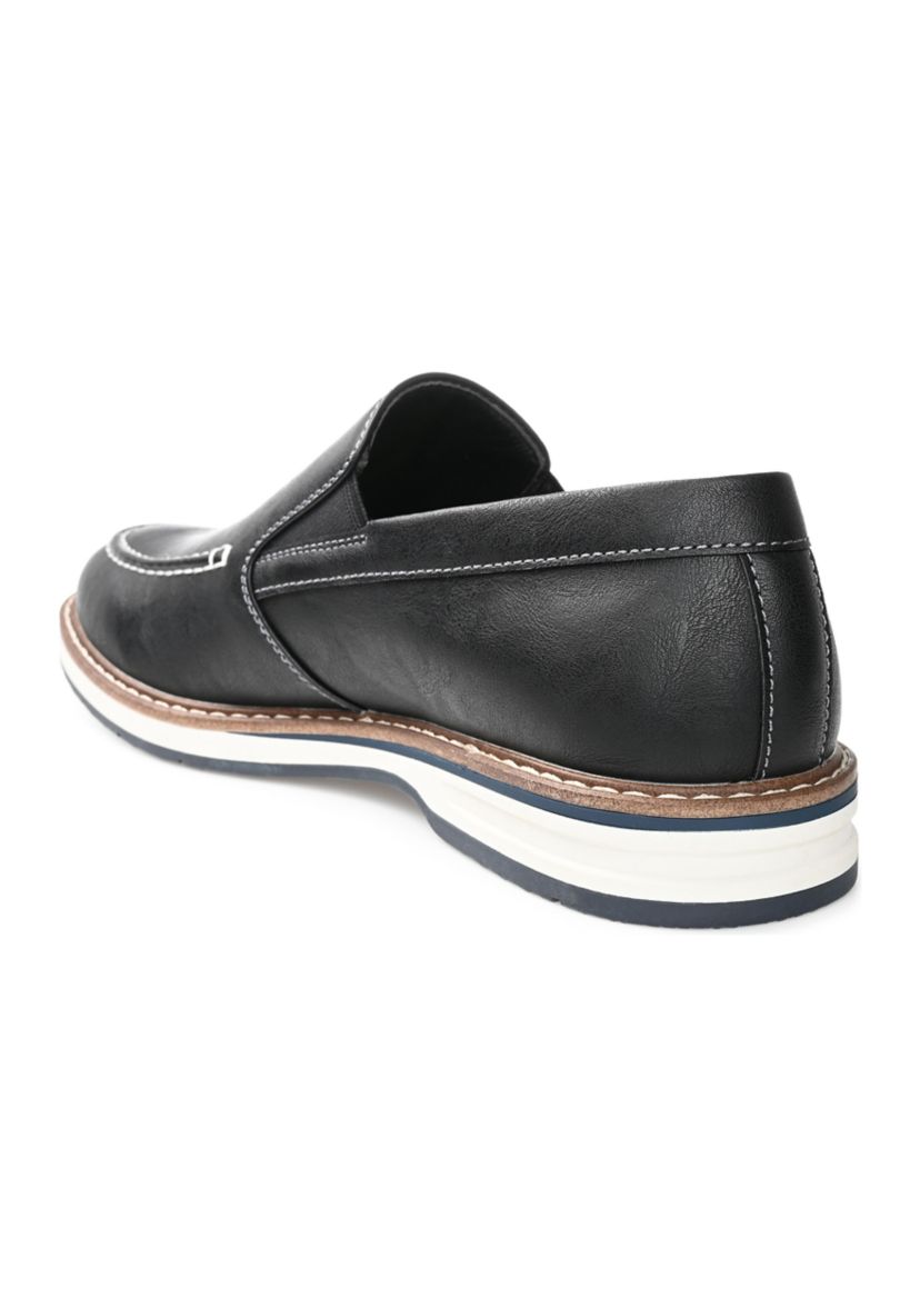Harrison Loafers
