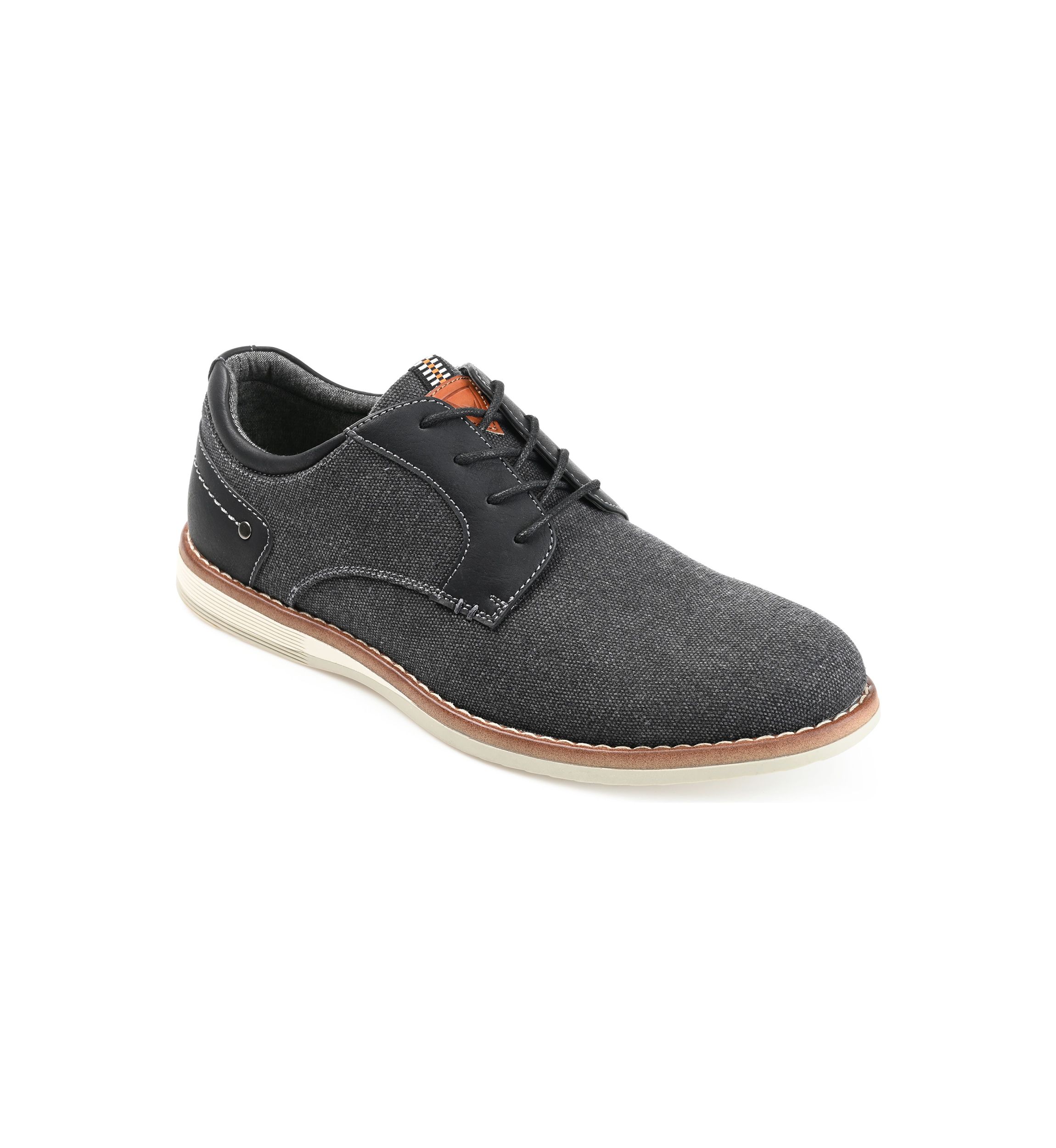 Romano Dress Shoe