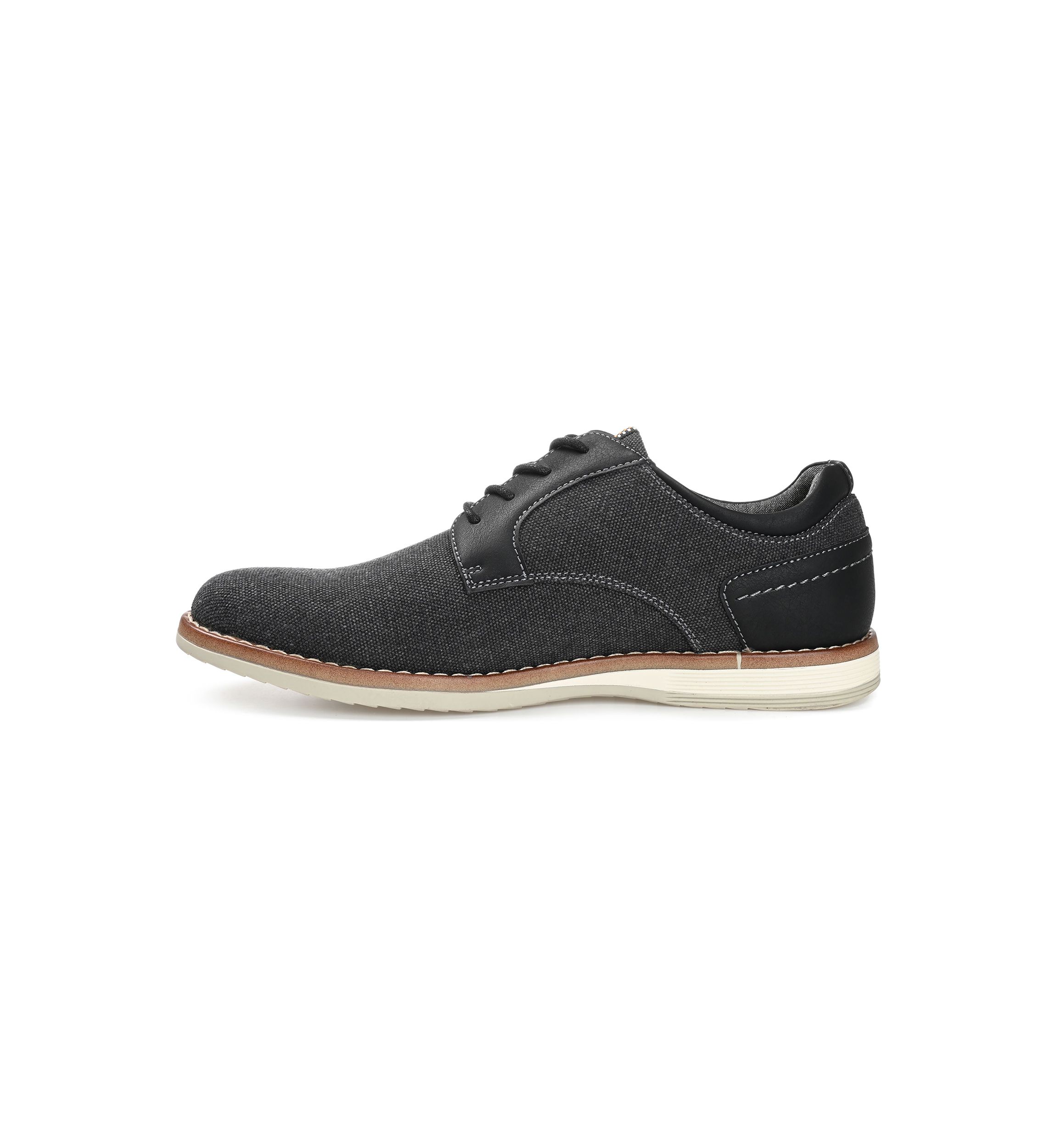 Romano Dress Shoe