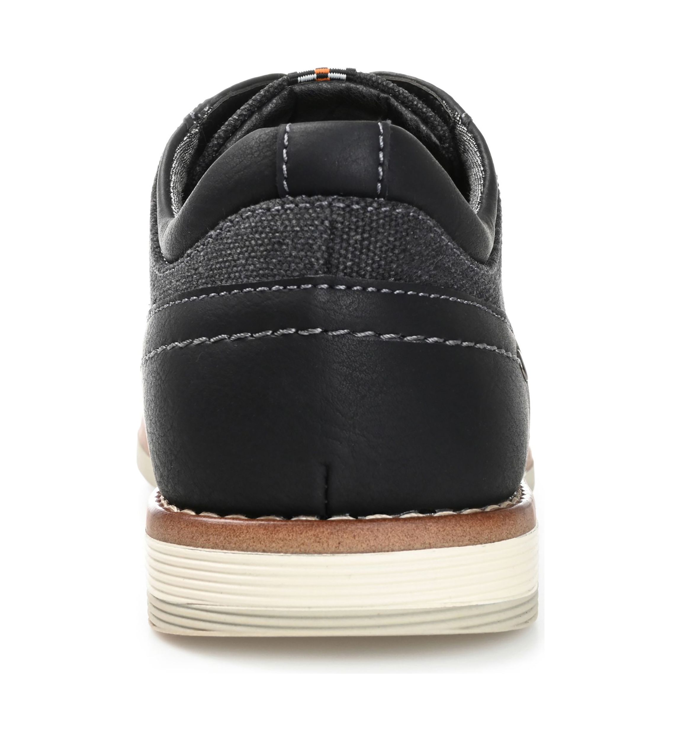 Romano Dress Shoe