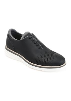 Vance Co Men's Demar Dress Shoe