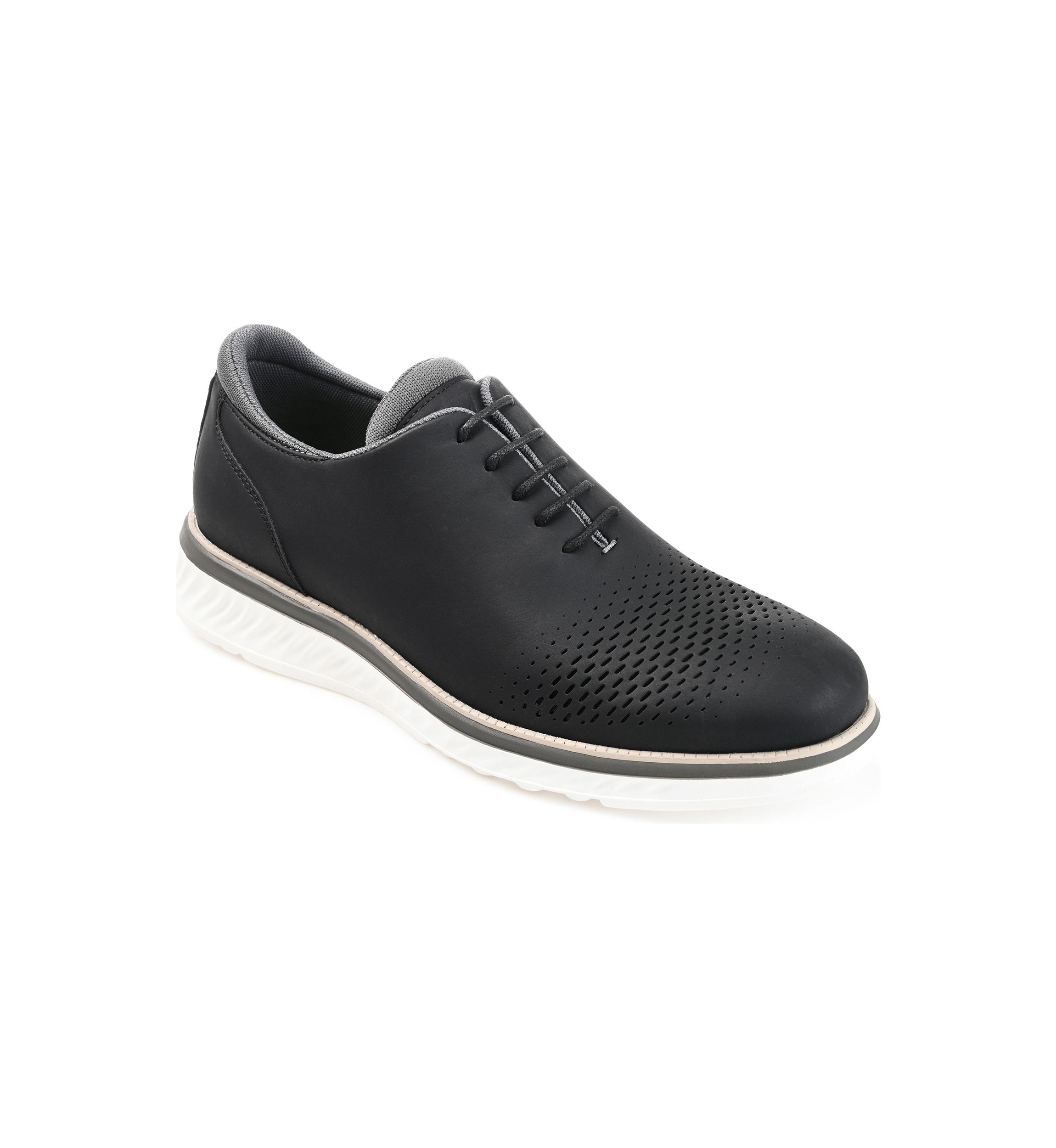 Demar Dress Shoe