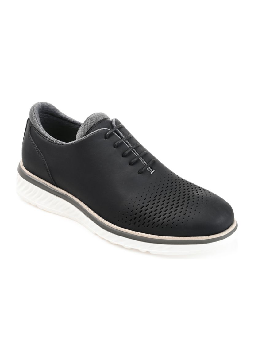 Demar Dress Shoe