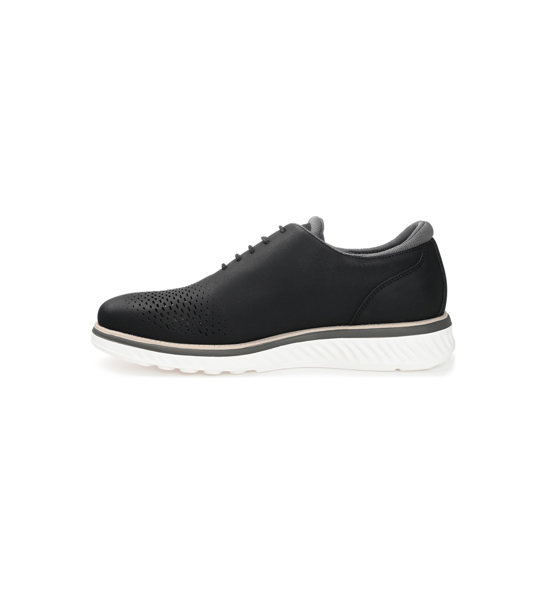 Demar Dress Shoe