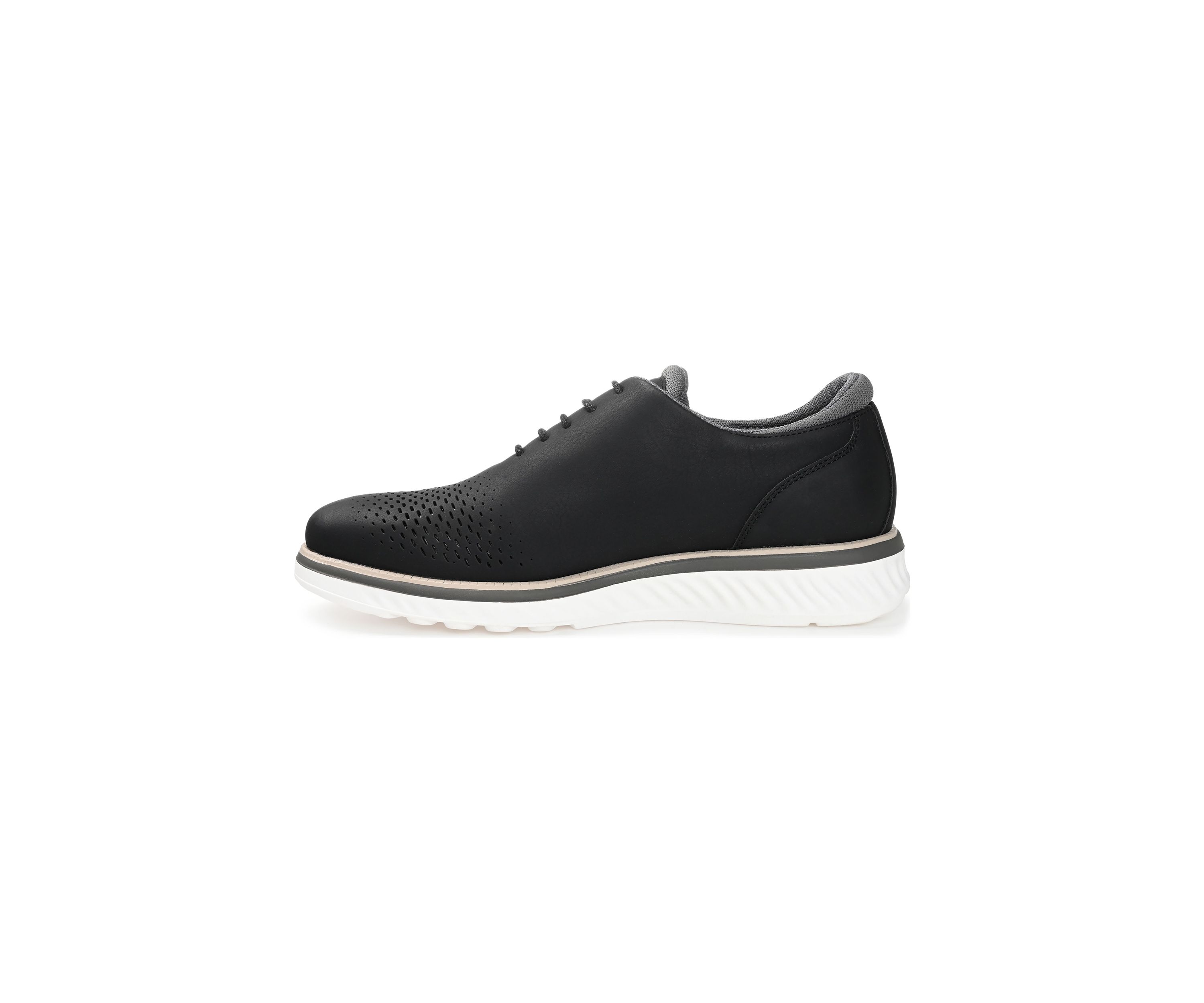 Demar Dress Shoe