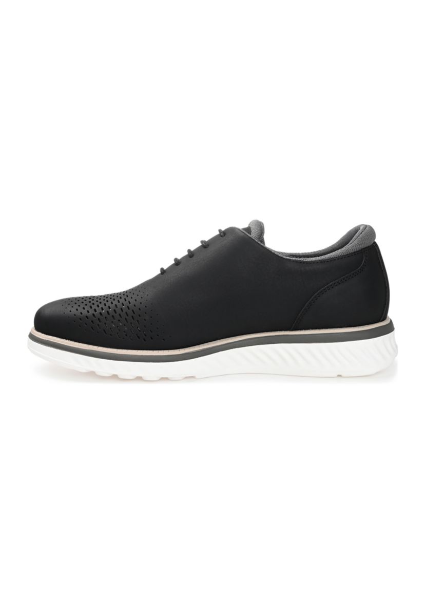 Demar Dress Shoe