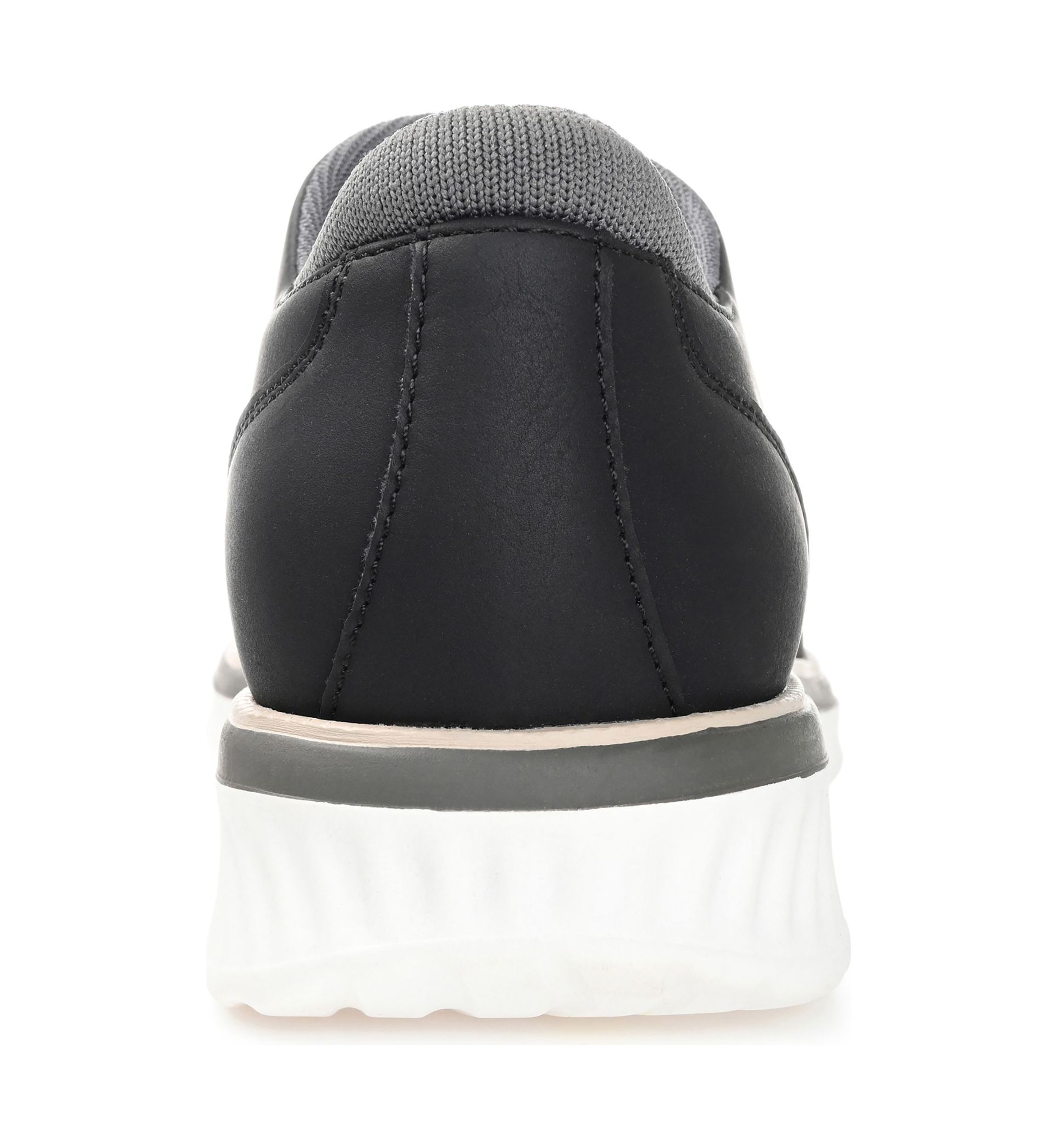 Demar Dress Shoe