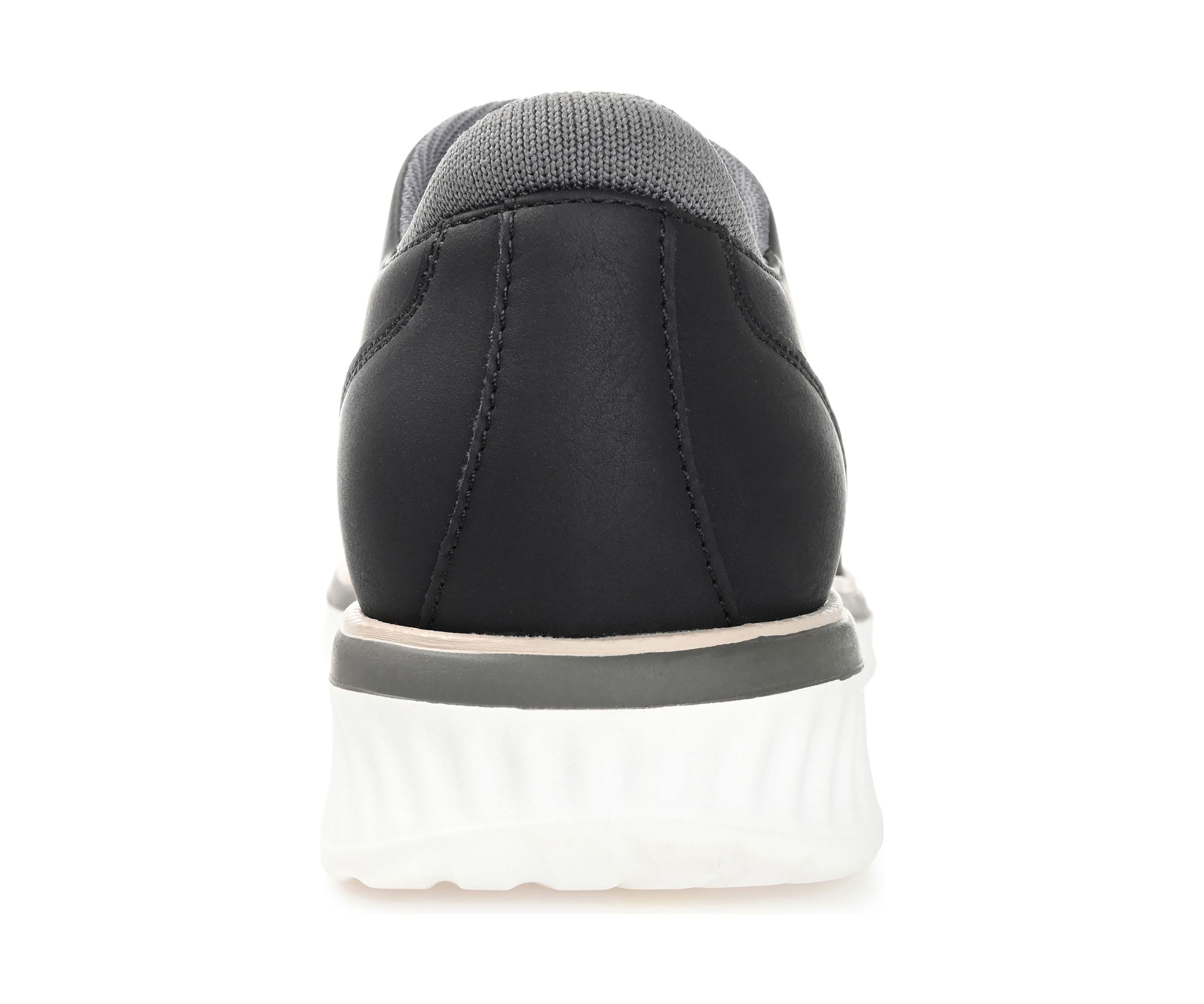 Demar Dress Shoe