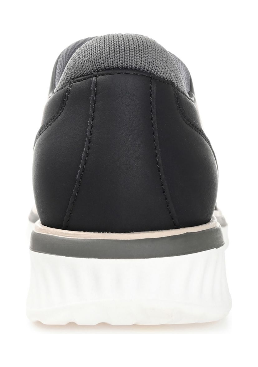 Demar Dress Shoe