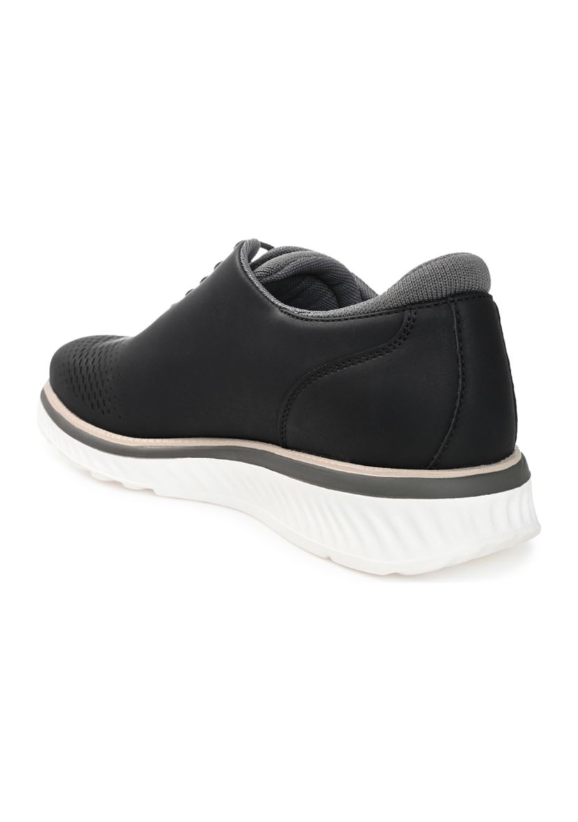 Demar Dress Shoe