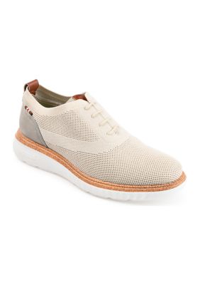 Vance Co Men's Lamont Dress Shoe