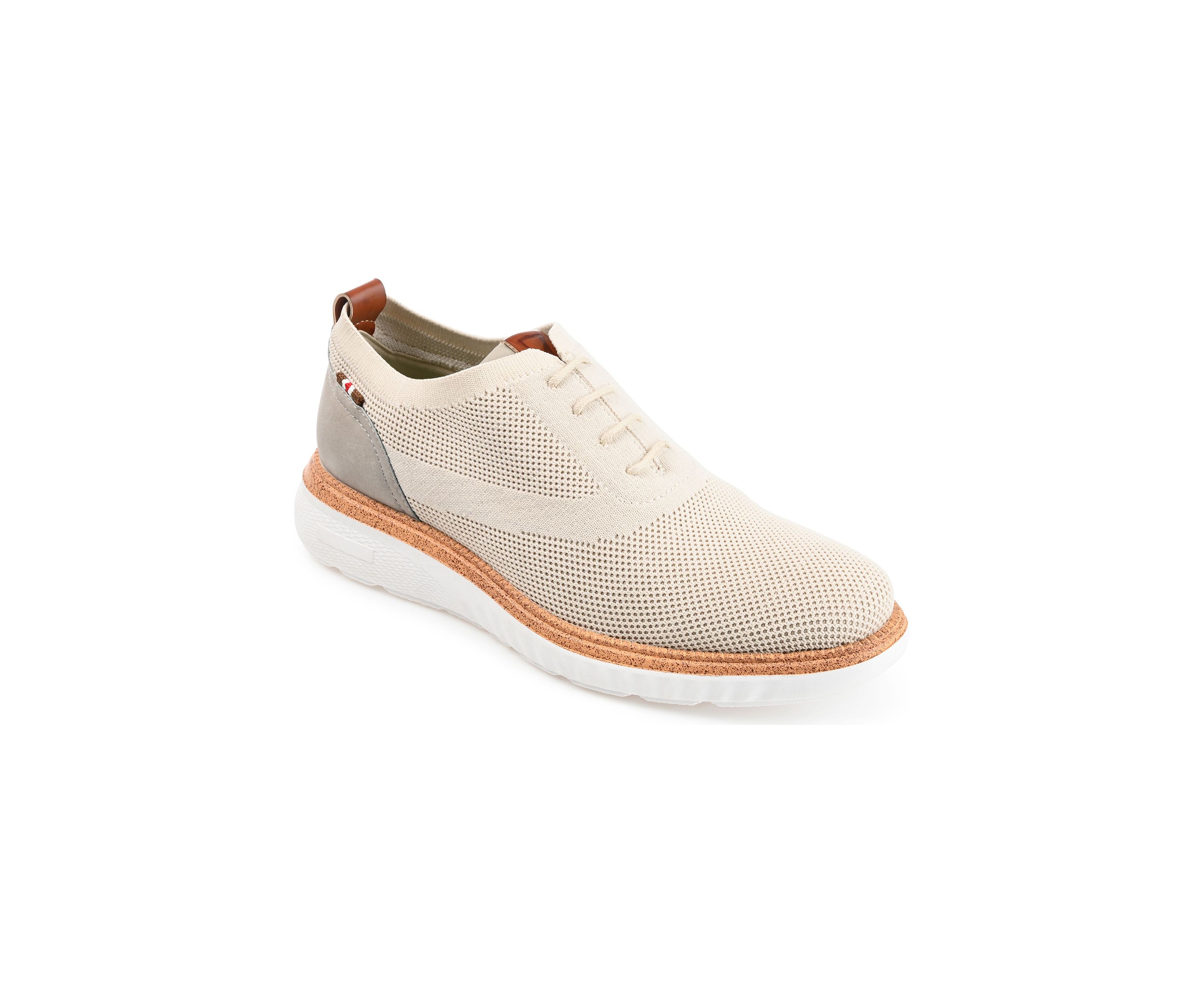 Lamont Dress Shoe
