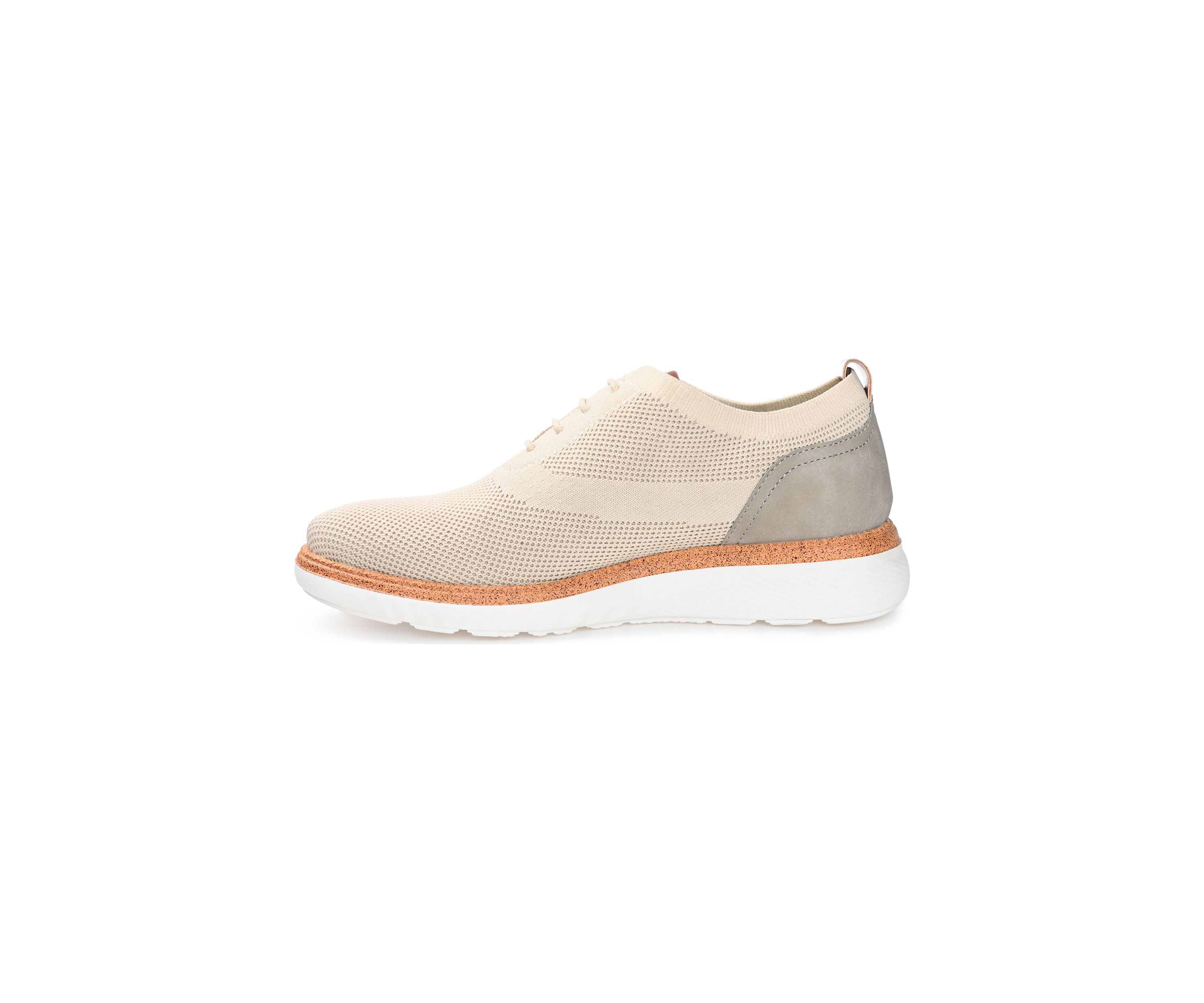 Lamont Dress Shoe