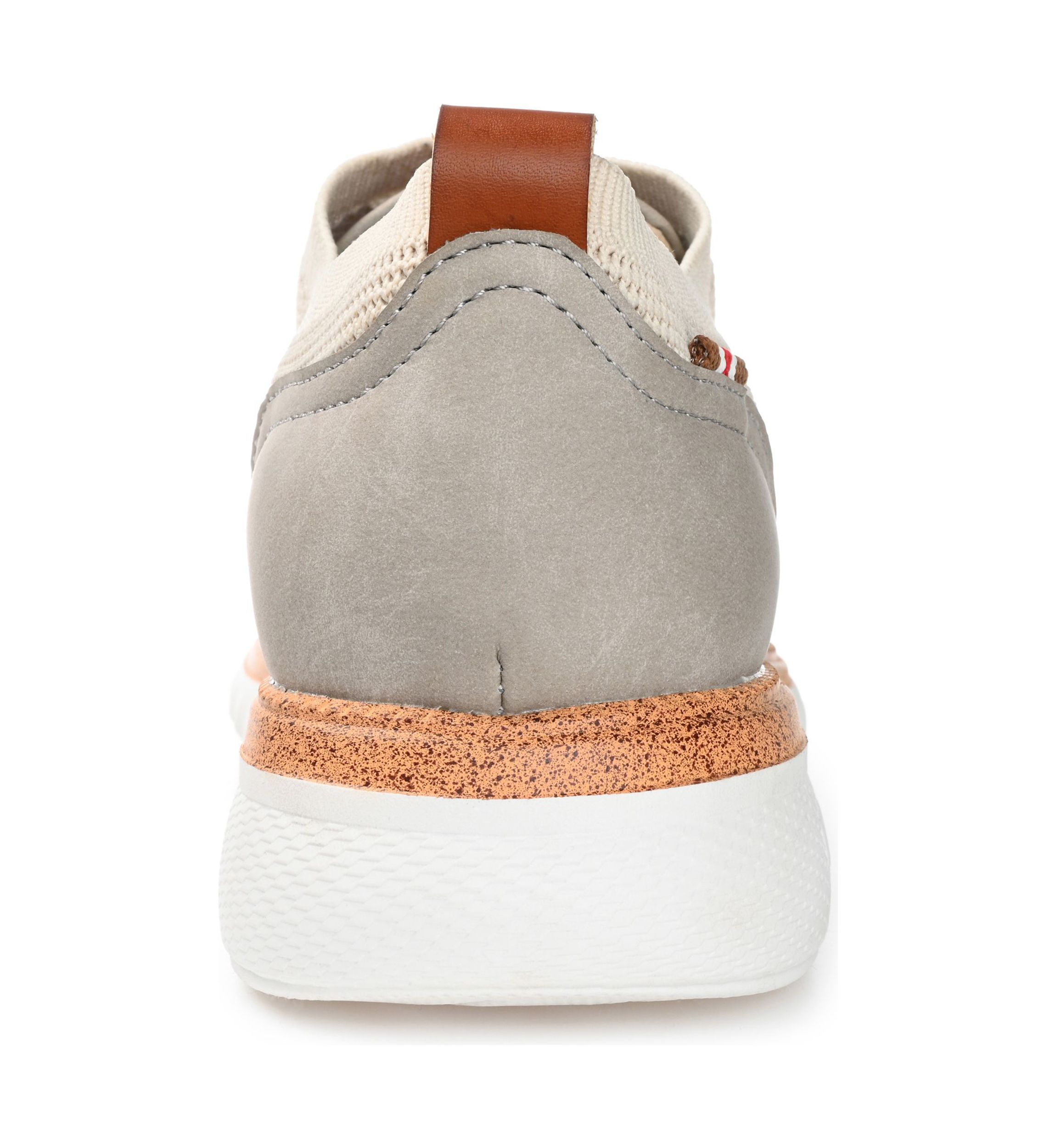 Lamont Dress Shoe